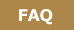Click to view the FAQ page.