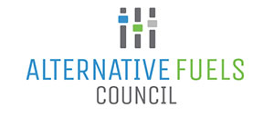 Alternative Fuels Council