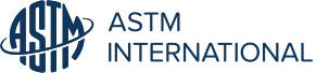 ASTM.org